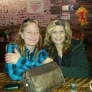 Meet your Posher, Jaymie